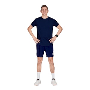 SAYSKY Pace 6 Inch Short Homme SAYSKY Pace 6 Inch Short Homme