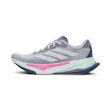 adidas Supernova Prima 2 Damen Lila