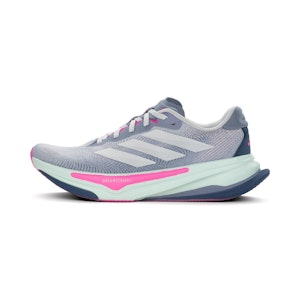 adidas Supernova Prima 2 Women adidas Supernova Prima 2 Women