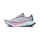 adidas Supernova Prima 2 Damen Lila