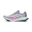 adidas Supernova Prima 2 Femme Violet