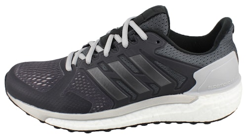 Adidas supernova st dame Clearance