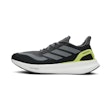 adidas Pureboost 5 Herr Schwarz