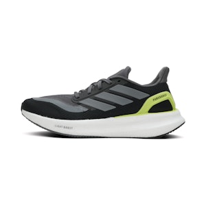 adidas Pureboost 5 Men adidas Pureboost 5 Men