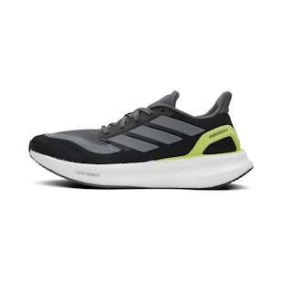 Main image showing a product in the gallery