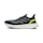 adidas Pureboost 5 Men Schwarz