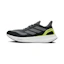adidas Pureboost 5 Homme Noir