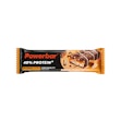 Powerbar Protein Soft Layer Bar Caramel Peanut Butter