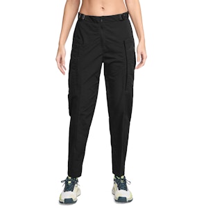 Nike Trail Repel Pants Dame Nike Trail Repel Pants Dame