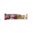 Powerbar Natural Energy Cereal Bar Strawberry Cranberry 