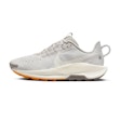 Nike Pegasus Trail 5 Femme Weiß