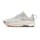 Nike Pegasus Trail 5 Dame Weiß