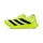 adidas Adizero Adios Pro 4 Dame Neongelb
