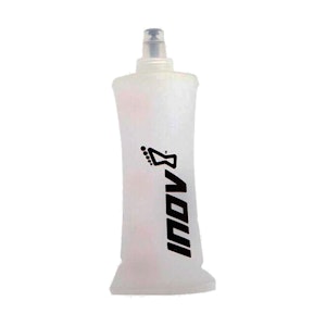 Inov-8 Softflask 250ml Unisex