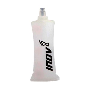 INOV8 Softflask 250ml Unisexe INOV8 Softflask 250ml Unisexe