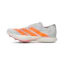 adidas Adizero Avanti Unisex Hvid