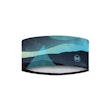 Buff Thermonet Headband Unisex Mehrfarbig
