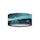 Buff Thermonet Headband Unisex Mehrfarbig