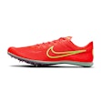 Nike Zoom Mamba 6 Unisexe Rot