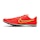 Nike Zoom Mamba 6 Unisexe Rot
