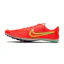 Nike Zoom Mamba 6 Unisex Rød