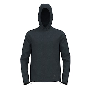 Odlo Active 365 Knit Midlayer Men Odlo Active 365 Knit Midlayer Men
