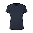 Craft ADV Essence T-shirt 2 Femme Blau