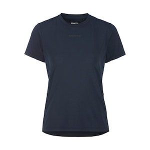 Craft ADV Essence T-shirt 2 Femme Craft ADV Essence T-shirt 2 Femme