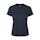 Craft ADV Essence T-shirt 2 Femme Blau