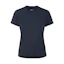 Craft ADV Essence T-shirt 2 Femme Bleu