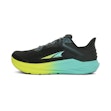 Altra Torin 8 Men Schwarz