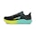 Altra Torin 8 Herre Schwarz