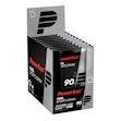 Powerbar Fuel Sports Drink 90 Unflavoured BOX