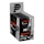 Powerbar Fuel Sports Drink 90 Unflavoured BOX