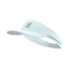 Compressport Ultralight Visor Unisexe Blanc
