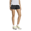 adidas Terrex Xperior CLIMA365 3 Inch Shorts Femme Schwarz
