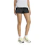 adidas Terrex Xperior CLIMA365 3 Inch Shorts Dam Svart