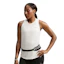 Nike Swift Dri-FIT Tank Top Femme Crème