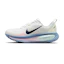 Nike Vomero 18 Damen Mehrfarbig