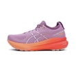 ASICS Gel Kayano 31 Femme Lila