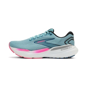 Brooks Glycerin GTS 21 Dam Brooks Glycerin GTS 21 Dam