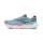 Brooks Glycerin GTS 21 Dam Blau