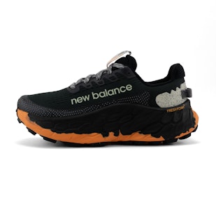 Main image showing a product in the gallery