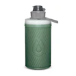 HydraPak Flux 750 ml Grön