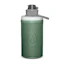HydraPak Flux 750 ml Green