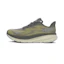 HOKA Clifton 9 GTX Herr Grön