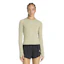 adidas Adi365 Shirt Women Green