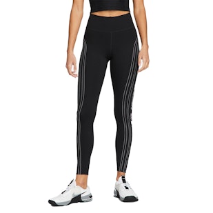 Main image showing a product in the gallery