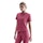 Nike Swift Dri-FIT T-shirt Women Rosa