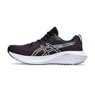 Main image showing a product in the gallery